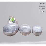 MINI PIZZA PAN SINGLE