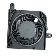 Dell Latitude 5420 5430 0HX40M Laptop Cooler Fan New