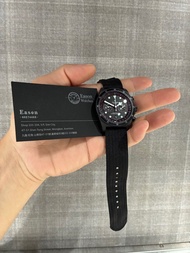 ❤️公價42,500 B01機芯 計時馬錶 自動機械錶 ✅出世卡 ✅盒 TUDOR PELAGOS FXD CHRONO 25827KN