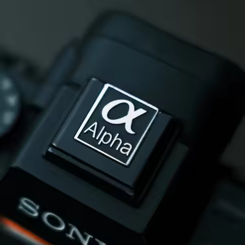 Camera Hot Shoe Cover Soft Release Button Cold Shoe Protector Cover For Sony ZVE10 A6700 A7C2 A7M3 A