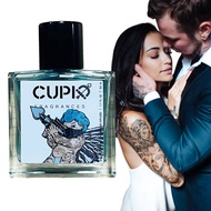 parfume Hot-selling Cupid Perfume Cupid Perfume