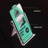 OPPO A17/OPPO A17K 18D Full Protective Screen Protector Tempered Glass