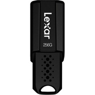 Lexar 256GB JumpDrive S80 USB 3.2 Gen 1 Flash Drive for Storage Expansion and Backup, Up to 150MB/s 
