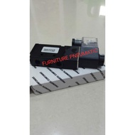 SELENOID VALVE 4V210-08