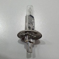 OSRAM/PHILIPS H1 12V 55W×1 PC