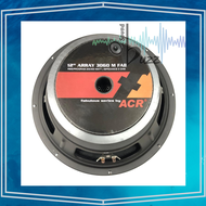Speaker 12 inch Fabulous Series by ACR ARRAY 3060 M FAB 12 inch Fabulous 3060