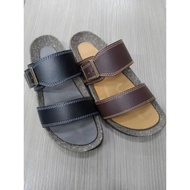 Edwin original sandal / Man sandal