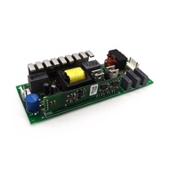 New Original Moving Head Beam Lamp Bulb 5R 7R 8R 9R 10R Ballast / Power Supply 200W 230W 250W 260W 2