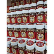 Qusthul HINDI CONTAINS 45 CAPSULES