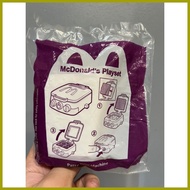 ↂ ❣ ➔ 2023 Lets Play Mcdonalds Happy Meal Toys (2023 Mcdonalds Playset Toys)