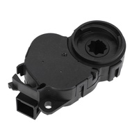 pikdsg Air Conditioner Flap Opening Motor 6479E7 Enhanced Performance Conditioning Hat for C4 Ii DS4