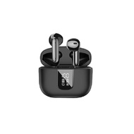 หูฟังบลูทูธ Kawa J11