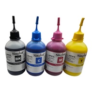 HP 950 Pigment Ink Refill for HP905, 905XL, 915, 915XL, 933, 933XL, 935, 935XL, 951, 951XL Cartridge