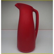 Tupperware ThermoTup Pitcher
