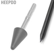 HEEPDD for MPP 2.0 Tilt Pen Nibs  Replacement Compatible with 3J122AA Stainless Steel Touch Screen T