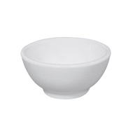 ชามเมลามีนทรงกลม  EKTRA B2114