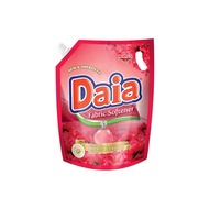 Daia Fabric Softener 900ml