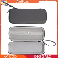 Hard EVA Stethoscope Storage Bag for MDF ADC Omron Stethoscopes Advanced Hard Cases for Nurses & Nur