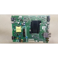 ✧LED TV MAIN BOARD for HS32F3110FW
