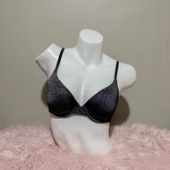 32A — Victoria’s Secret Semi Demi Bra