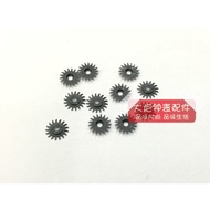 Watch Parts Japan 8200 Movement Dial Week Wheel Week Dial Week Quick Adjustment Wheel Sun Wheel