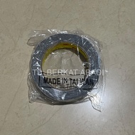 Double tape White3m Brand Duct tape/ 3m Adhesive/ 3m