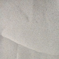 ⊠ ▩ ♜ ♞,♘BEIGE SILICA FINE SAND PER KILO