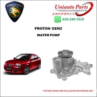 PROTON GEN2 WATER PUMP
