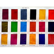 DYE DYE FOR BATIK AND VINTAGE CLOTHES-16g