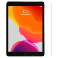 Smart Case iPad เคสไอแพด เปิด-ปิดอัตโนมัติ ทุกรุ่น ตั้งได้ใส่ปากกาได้  Mini 1 2 3 4 5 6 / iPad 10.2 Gen7 8 9 / iPad 10.5 Air3 / iPad 2 3 4 / iPad 9.7 Air1 Air2 / iPad Pro11/ iPad 10.9 Air4 Air5