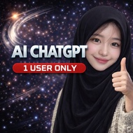 [24/7 autoshop] Chat Plus 5.4 (Own Upgrade)