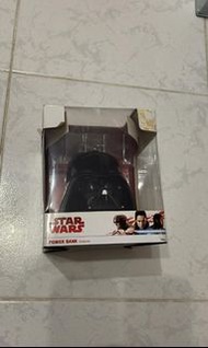 Star wars power bank 7000mAh