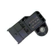 Brand New Intake Pressure Sensor F01R00E006 for Haval H6 Great Wall C50 COWRY 1.5T BYD G6S7