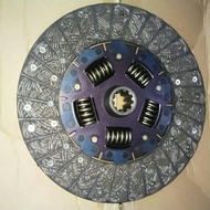 Jeep cherokee XJ wrangler YJ CJ7 4.0L 4000cc top Clutch Plate