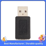 【NEW】USB to Mini USB Converter USB to Mini USB Converter Usb male to mini usb female adapter