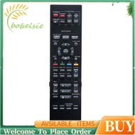 1 Piece GA629PA Remote Control Replacement Parts for Sharp Blu-Ray DVD Player BD-HP20U BD-HP20 BD-HP