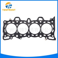 12251-P2J-004 for Honda Civic EK3/EJ6 Metal Stainless Steel Cylinder Gasket Spare Parts