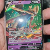 Pokemon 25th Anniversary Indonesia