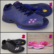 Yonex shoes, original Yonex aerus shoes, NEWEST men's badminton shoes