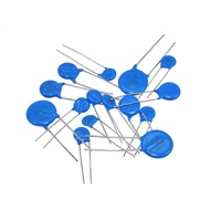 Voltage Allergy Resistor 07D331K 330V Diameter 7MM 7K331 7D331K