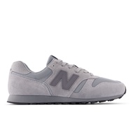 Mens 373V2 (Standard) - SLATE GRAY