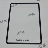 Glass iP Pro 11 2024 M4 A2837 A3006 A2836