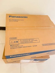 全新國際牌Panasonic 溫水洗淨便座 免治馬桶座 DL-F509BTWS