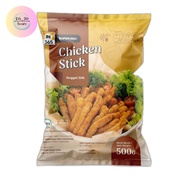 365 Chicken Stick Nugget Superindo 500gr