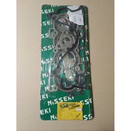 DAIHATSU FEROZA HC-4 1988"-ON TOP SET GASKET(04112-87107)