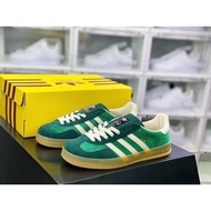 X gg gazelle Sneakers, Try-on Color. 0LCJ X6JV