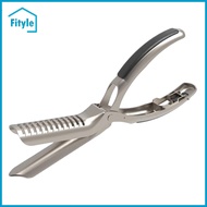 Rib Membrane Remover Rib Outer Skin Removal Cooking Utensils