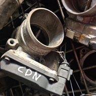 audi a4 Q5 cdn thottlebody used ori 06F 133 062J