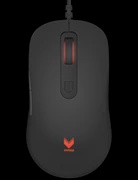 Chuột Gaming có dây Rapoo V16 Pro - Chính hãng