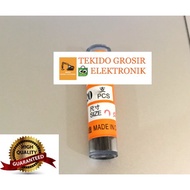 MATA PCB drill bits 0.8mm 0.8 mm PCB drill bits Micro PCB drill bits 0.8mm